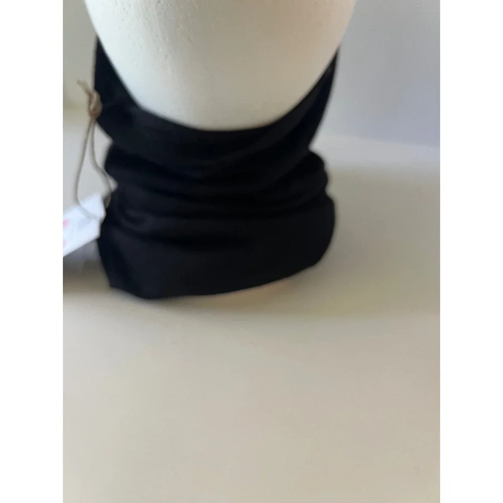 Merino.tech merino tech